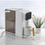 Breeins 3L Electric Tea Kettle