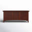 Commode pour couverture Melusina-1006869585