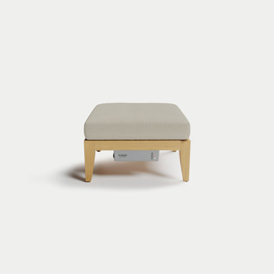 Solerno Ottoman