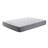 Restologie Sigma 10.5" Medium Hybrid Mattress-1697568788