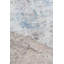 Silk Area Rug-49788915