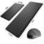 Tapis anti-fatigue-1699330368-1695165056