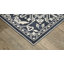 Tapis Reffett-1042790542
