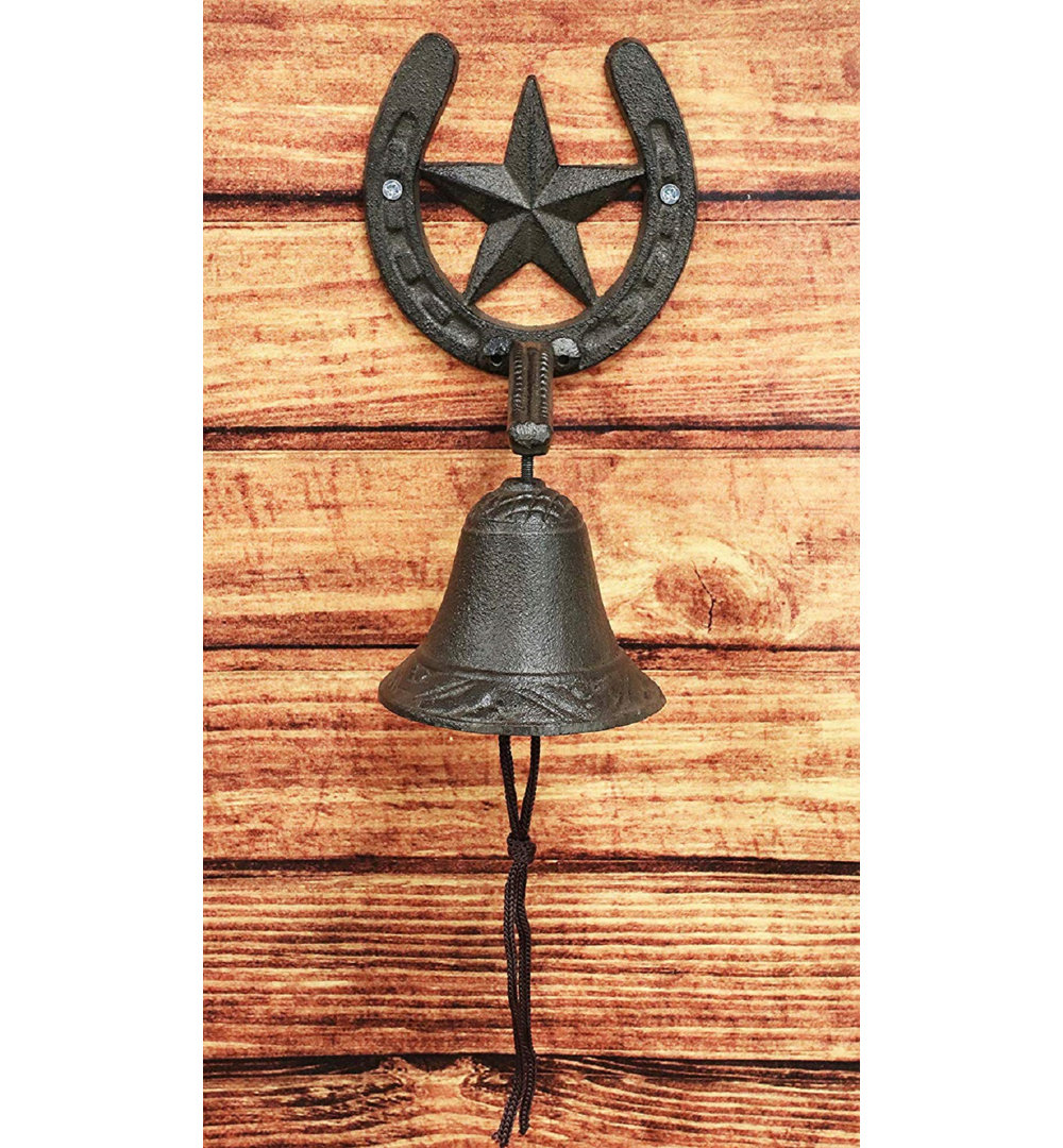 Durkin Metal Bell Loon Peak®