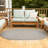 Arsos Indoor / Outdoor Rug-2024836740