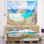 Polyester Tapestry-28509252