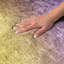 Tapis dégradé de qualité supérieure lavable à la machine ADS587-1024600722-1024600724