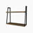 Soini Bookcase