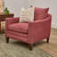 Chaise Helena-125892229