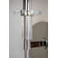 Amherst 1 - Light Wallchiere-42974575