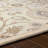 Arden Wool Floral Indoor Rug-242186046