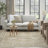Hughlene Oriental Indoor Rug-14105730