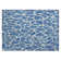  Machine Washable Indoor/Outdoor Chantille ACN1024 Rug