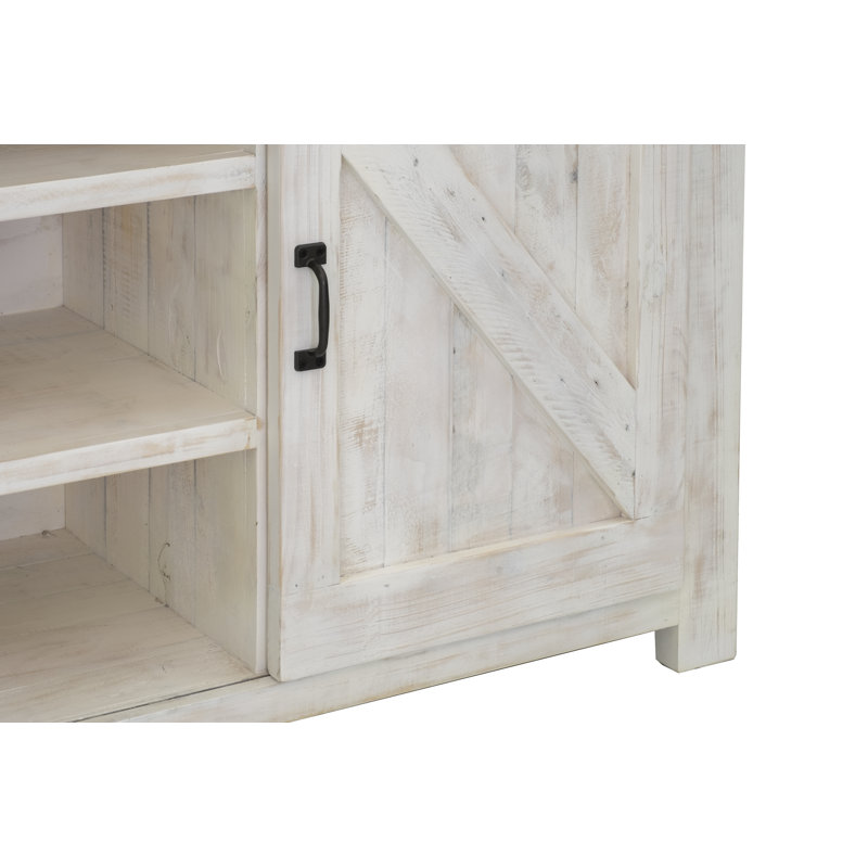Coonrod 60'' Sideboard