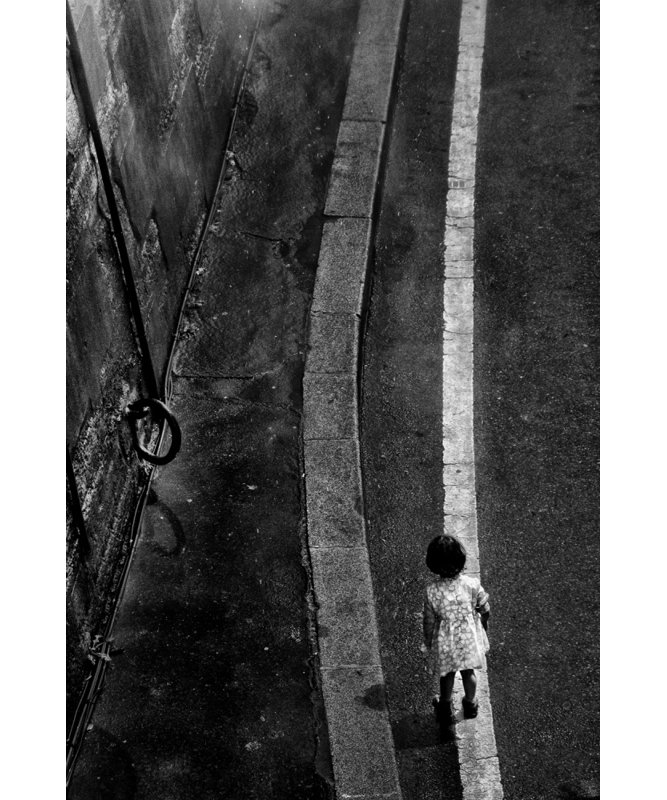 Wrapped Canvas Print, 76.2 cm H x 50.8 cm W
