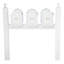 78.75" H Multi-Mount Post-1508831515
