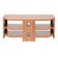 Wildes TV Stand-93983734-49862204