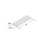 Cloe Ceramic Tile-71468169