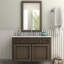 Studio Widespread Bathroom Faucet with Drain Assembly-1694764586