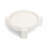 Avice Stone Style MGO Dish On Stand