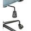 Office Chair-1314557185-1314557184