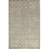 One-of-a-Kind 5'11" X 8'11" Area Rug