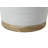 Boggs Handmade Table Vase-1630845087