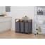 Wood Laundry Station-96202568