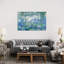Print on Canvas-56675872-112913392