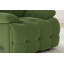 Galiana Upholstered Armchair-1012719923
