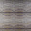 Imogen Fabric