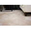 Kirby Solid Colour Hand Woven Area Rug-1317607331