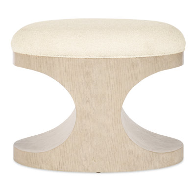 Westwood Bench