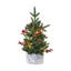 Artificial Pine Christmas Tree-2120493689