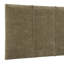 Ealing Upholstered Headboard-46127831-45774587-46127830