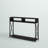 Englewood 43'' Console Table