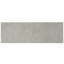 Mooresville Headboard-705607664-705607667