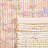 Watkin Oriental Indoor Rug-224377003