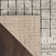 Turner Geometric Indoor Rug