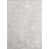 Light Grey is out of stock