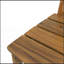 Tabouret Ashlyn