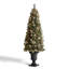 Arbre de Noël Heyden-1187257599