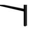 Armoire Desk-137763576