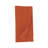 Rowles Hemstitched Border Dinner Napkin-553708218