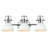 Drakeford Vanity Light-1243413546-1279130076-1327288832