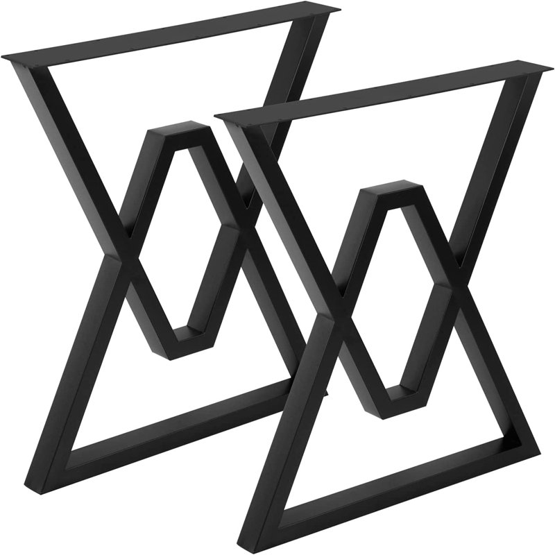 Table Base