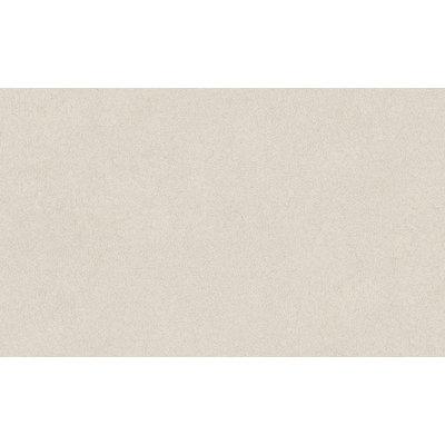 Papier peint texturé non tissé et non collé Featherstone Beige