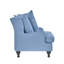 Fauteuil Tomlinson-27609431