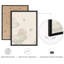 Lotus Pond-104785183-104785184
