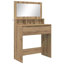 Dressing Table-1814567137